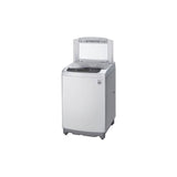 LG T2313VSPM Top Load Washer 13.0Kg With Smart Inverter | TBM Online