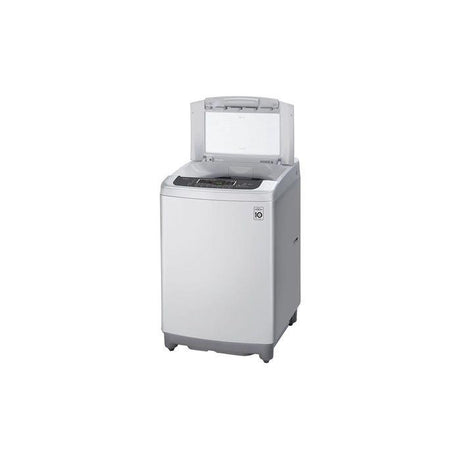 LG T2313VSPM Top Load Washer 13.0Kg With Smart Inverter | TBM Online