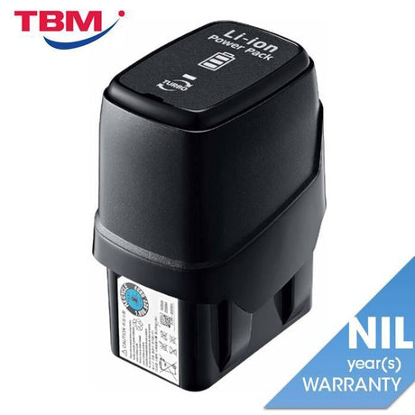 Samsung VCA-SBT60 Battery For Vacuum Cleaner VS03R6523 | TBM Online
