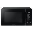 Samsung MG30T5018CK/SM Mwo G30L Touch Led Display Clean Black | TBM Online