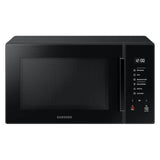 Samsung MG30T5018CK/SM Mwo G30L Touch Led Display Clean Black | TBM Online