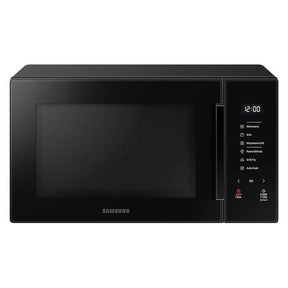 Samsung MG30T5018CK/SM Mwo G30L Touch Led Display Clean Black | TBM Online