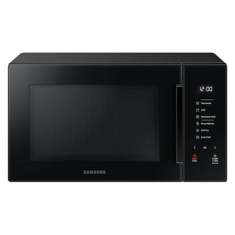 Samsung MG30T5018CK/SM Mwo G30L Touch Led Display Clean Black | TBM Online