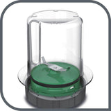 Tefal BL4291 Blendforce 2 Blender 3 Accessories | TBM Online