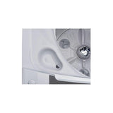 LG T2313VSPM Top Load Washer 13.0Kg With Smart Inverter | TBM Online