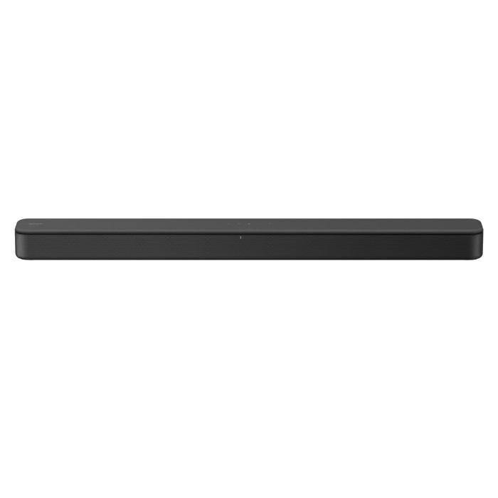 Sony HT-S100F Soundbar With Bluetooth 2.0CH | TBM Online