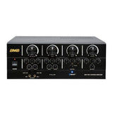 Bmb DAH-100 Digital Karaoke Amplifier 100W | TBM Online