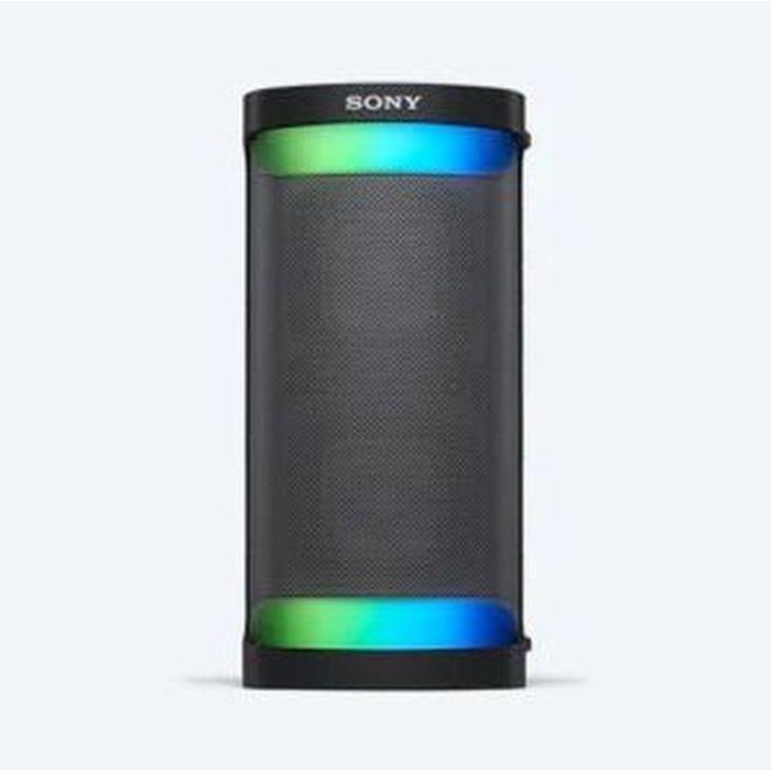 Sony SRS-XP500 Portable Wireless Speaker | TBM Online