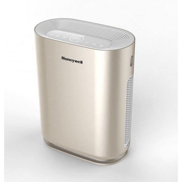 Honeywell HAC30 GOLD Air Purifier Cover Area 42M? Gold | TBM Online