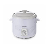 Pensonic PSC-301 Ceramic Slow Cooker 3.0L 220-240V Working Indicator | TBM Online