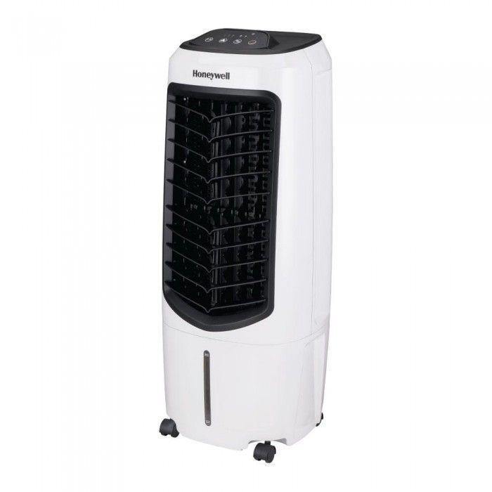 Honeywell TC10PE Air Cooler | TBM Online