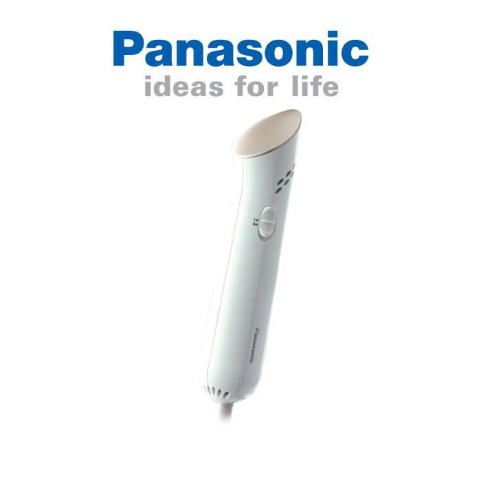Panasonic Facial Cool Putter EH-SQ10 | TBM Online