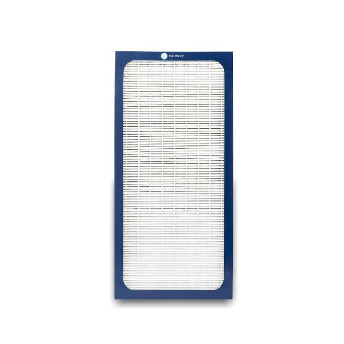 Blueair F400DP Dual Protection Filter For 400 Series | TBM - Your Neighbourhood Electrical Store