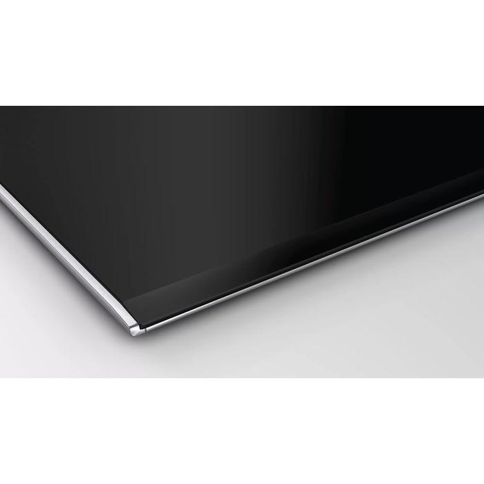 Bosch PIB375FB1E Domino Hobs 30Cm Induction Ceramic Hob 2 Zones | TBM Online