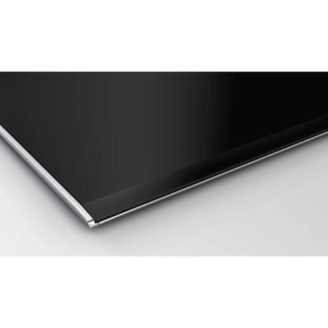 Bosch PIB375FB1E Domino Hobs 30Cm Induction Ceramic Hob 2 Zones | TBM Online