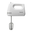 PANASONIC MK-GH3WSK HAND MIXER 175W 5 SPEED | TBM Online