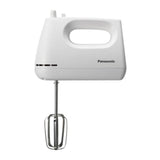 PANASONIC MK-GH3WSK HAND MIXER 175W 5 SPEED | TBM Online