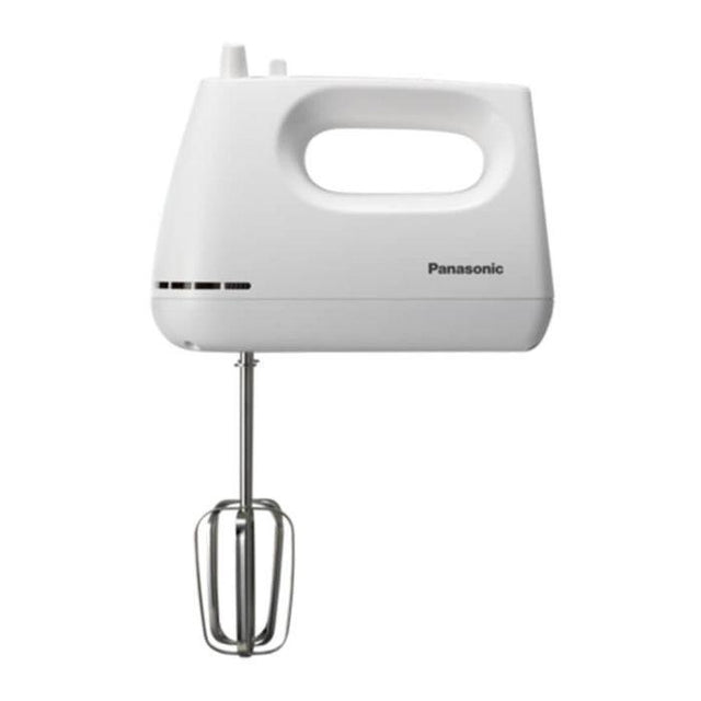PANASONIC MK-GH3WSK HAND MIXER 175W 5 SPEED | TBM Online
