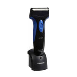 Panasonic ES-SA40 Men's Shaver Wet Dry With Trimmer | TBM Online