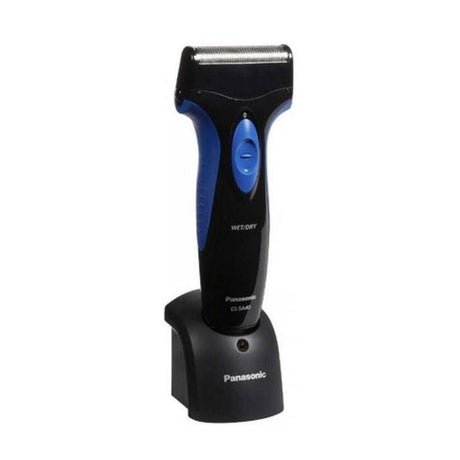 Panasonic ES-SA40 Men's Shaver Wet Dry With Trimmer | TBM Online