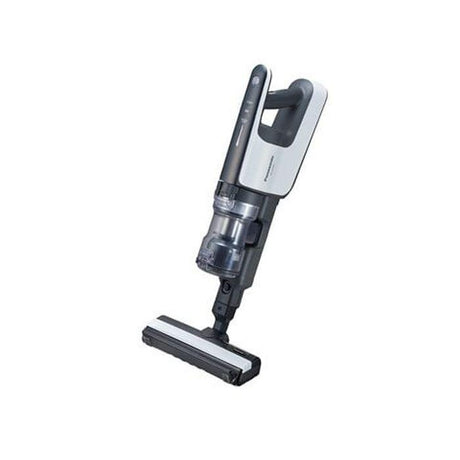 PANASONIC MC-BJ980W147 STICK VACUUM POWER SUCTION 200W WHITE | TBM Online