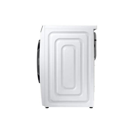 Samsung WW95T534DAE/FQ Front Load Washer 9.5Kg Quick Drive Ai Wash Ai Control White | TBM Online
