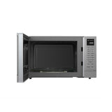 Panasonic NN-GT69JSMPQ MWO G31L Grill | TBM Online