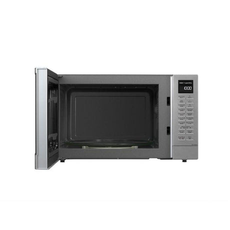 Panasonic NN-GT69JSMPQ MWO G31L Grill | TBM Online