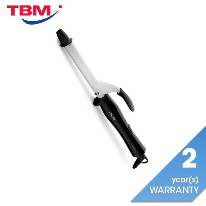 Philips BHB862/00 Hair Curler Styler TBM – TBM Online