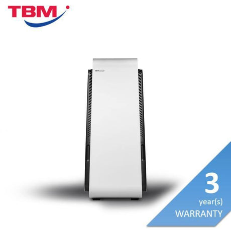 Blueair 7440i Health Protect Air Purifier With Smart Filter 409-2045ft²/hr | TBM Online