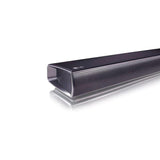LG SJ2 Soundbar 160W 2.1CH | TBM Online