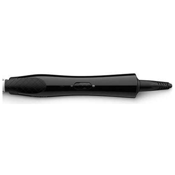 Philips BHB862/00 Hair Curler Styler | TBM Online