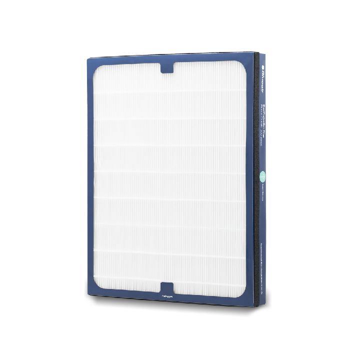 Blueair F200DP Dual Protection Filter For 200 Series | TBM - Your Neighbourhood Electrical Store