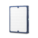 Blueair F200DP Dual Protection Filter For 200 Series | TBM Online