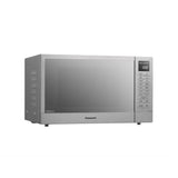 Panasonic NN-GT69JSMPQ MWO G31L Grill | TBM Online