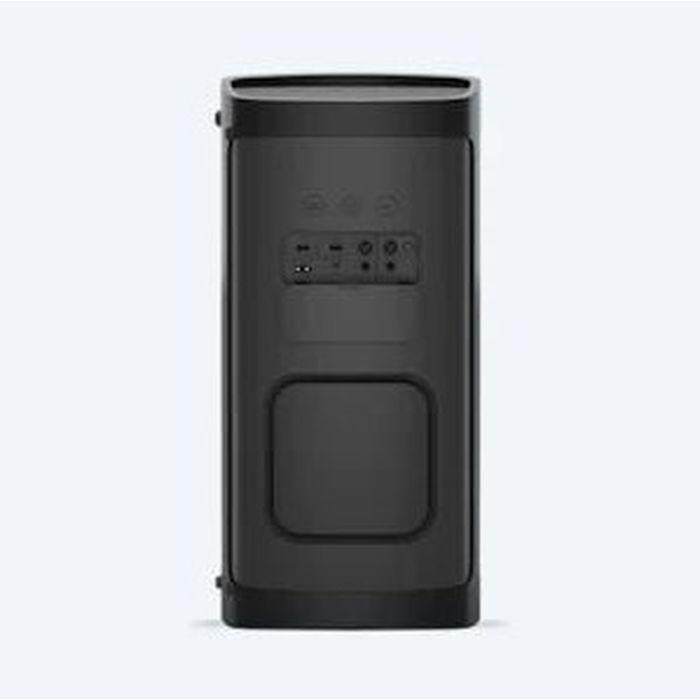 Sony SRS-XP500 Portable Wireless Speaker | TBM Online