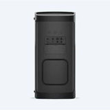 Sony SRS-XP500 Portable Wireless Speaker | TBM Online