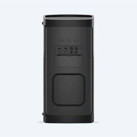 Sony SRS-XP500 Portable Wireless Speaker | TBM Online