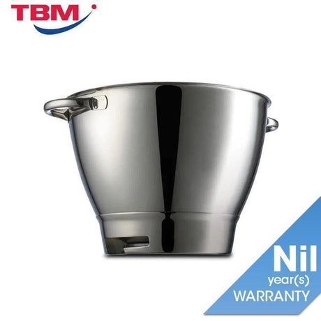 Kenwood 36385 Chef Bowl With Handle | TBM Online