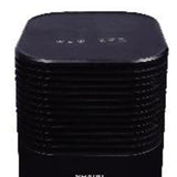 Sharp PJA200TVB Air Cooler 20L Black | TBM Online