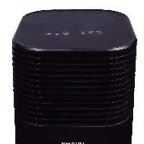 Sharp PJA200TVB Air Cooler 20L Black | TBM Online