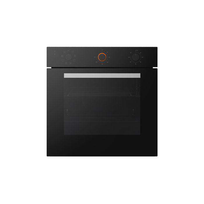 Fotile KSG7007A Built-in Oven 8 Function | TBM - Your Neighbourhood Electrical Store