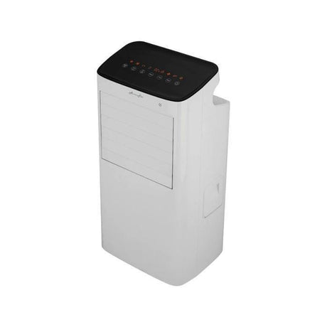 Alpha AC/7L-AC Air Cooler 7.0L With Ionizer Coverage Area 20M2 With Remote Control | TBM Online
