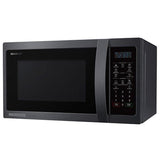 Sharp R259EBS Mwo 23.0L 900W Touch Control Basic Inverter | TBM Online