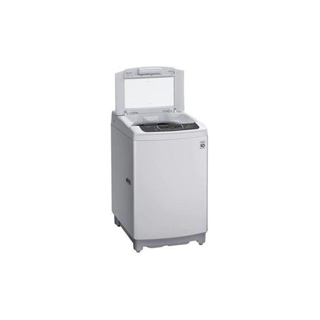 LG T2313VSPM Top Load Washer 13.0Kg With Smart Inverter | TBM Online