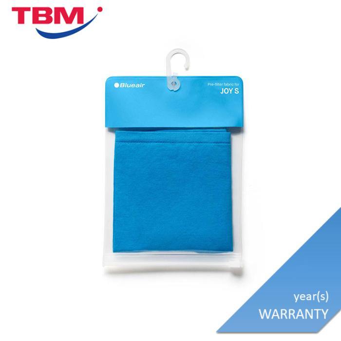 Blueair 103601 Joy S Pre-Filter Diva Blue | TBM Online