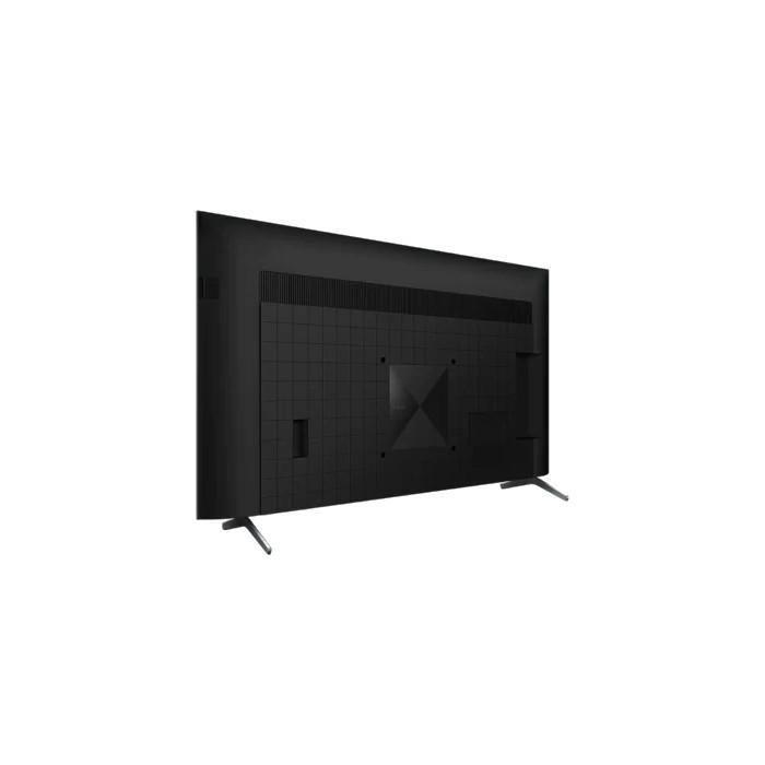 [Sony Clearance][Display Set] Sony 65" XR-65X90J 4K Uhd Smart Tv Bravia Xr | TBM Online