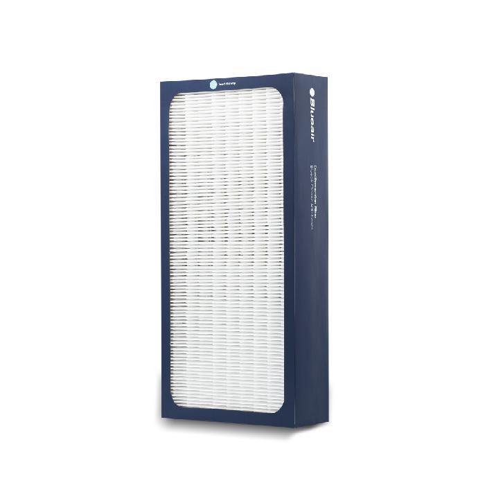 Blueair F400DP Dual Protection Filter For 400 Series | TBM Online