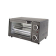 Sharp EO9MTBK Electric Oven 9L 1200W | TBM Online