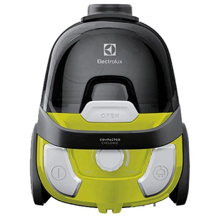 Electrolux Z 1231 Vacuum Cleaner 1600W Bagless 320W | TBM - Your Neighbourhood Electrical Store